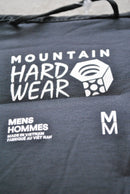 MOUNTAIN HARDWEAR Super/DS Stretchdown