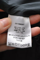 MOUNTAIN HARDWEAR Super/DS Stretchdown