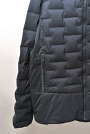MOUNTAIN HARDWEAR Super/DS Stretchdown