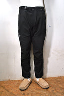 ARC'TERYX Gamma ROCK PANT