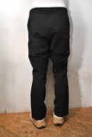 ARC'TERYX Gamma ROCK PANT