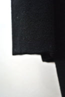 90's COMME des GARCONS HOMME メルトンダブルジャケット