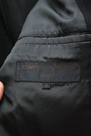 90's COMME des GARCONS HOMME メルトンダブルジャケット
