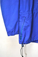 80's patagonia BACK BOWL ANORAK