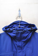 80's patagonia BACK BOWL ANORAK