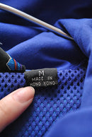 80's patagonia BACK BOWL ANORAK