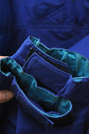 80's patagonia BACK BOWL ANORAK