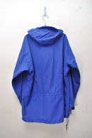 80's patagonia BACK BOWL ANORAK