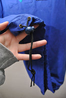 80's patagonia BACK BOWL ANORAK