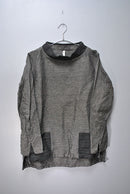 sus-sous Fisherman’s Smock