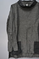 sus-sous Fisherman’s Smock