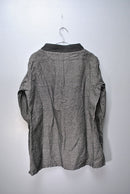 sus-sous Fisherman’s Smock