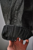 sus-sous Fisherman’s Smock