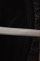 sus-sous Fisherman’s Smock