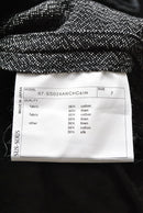 sus-sous Fisherman’s Smock