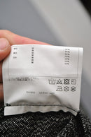 sus-sous Fisherman’s Smock