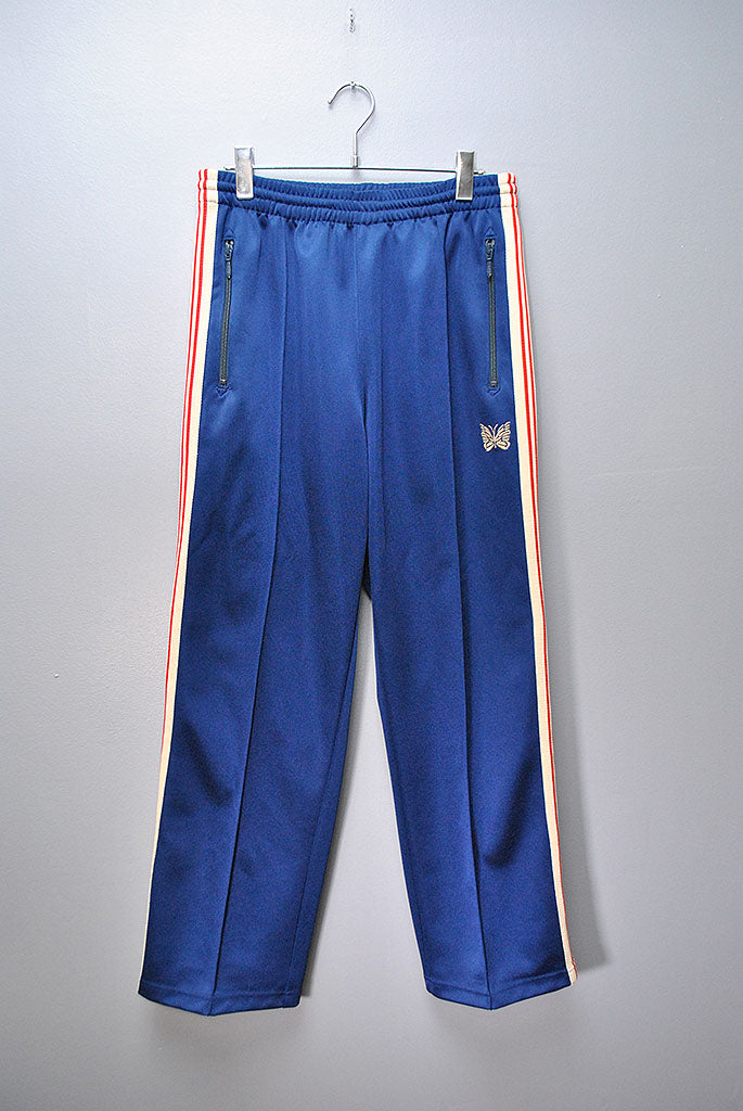 Needles TRACK PANTS