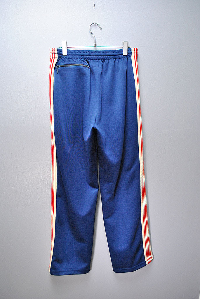 Needles TRACK PANTS