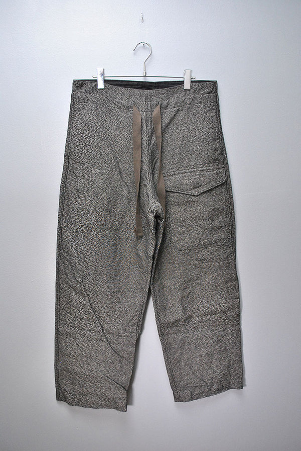 未使用展示品 SUS-SOUS シュスー trousers ceremony 2009-02-2815.40.47_600x.jpg?v=
