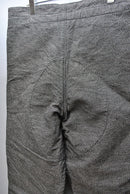 sus-sous trousers MK-1