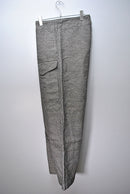 sus-sous trousers MK-1