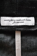 sus-sous trousers MK-1