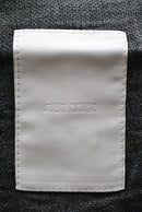 sus-sous trousers MK-1