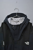 SOUKUU by The North Face X Undercover GEODESIC SHELL JACKET