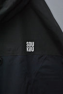 SOUKUU by The North Face X Undercover GEODESIC SHELL JACKET