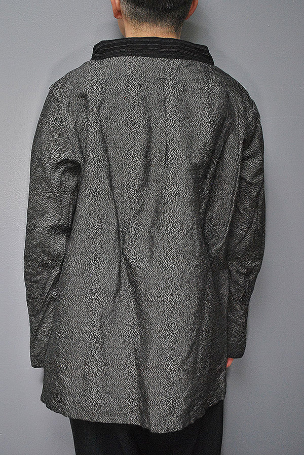 sus-sous Fisherman's Smock