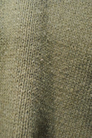 KAPITAL ウールカーディガン