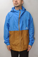 THE NORTH FACE COMPACT JACKET
