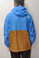 THE NORTH FACE COMPACT JACKET