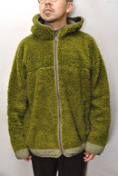 patagonia  Retro Rhythm Hoody