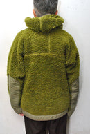 patagonia  Retro Rhythm Hoody