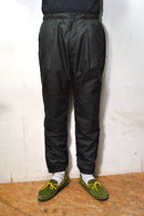 The North Face Purple Label Mountain Wind Pants