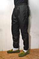 The North Face Purple Label Mountain Wind Pants