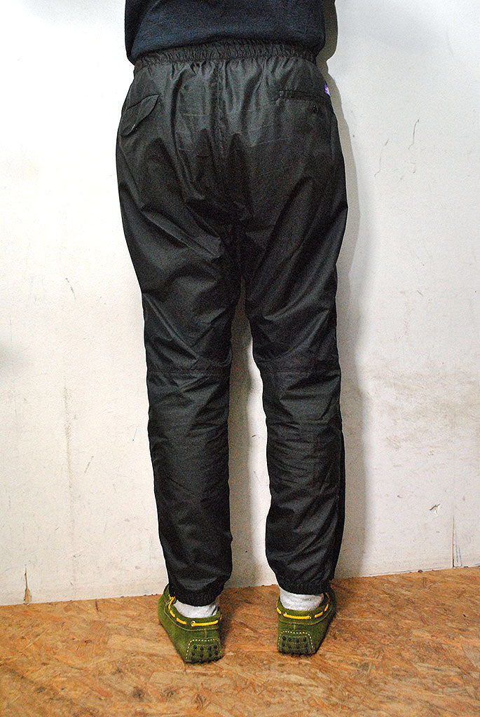 The North Face Purple Label Mountain Wind Pants