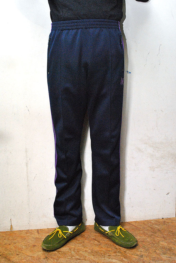 【定番アイテム】Needles Narrow Track Pant 2023-09-2508.46.04_600x.jpg?v=