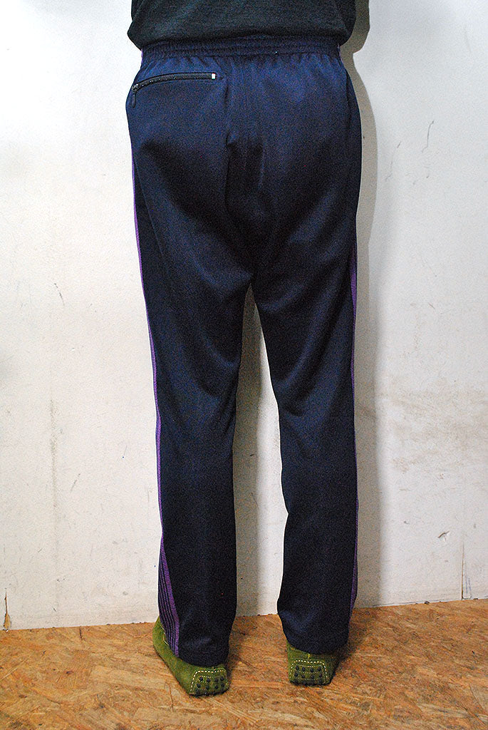 Needles Narrow Track Pant