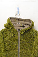 patagonia  Retro Rhythm Hoody