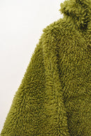 patagonia  Retro Rhythm Hoody