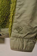 patagonia  Retro Rhythm Hoody