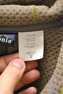 patagonia  Retro Rhythm Hoody