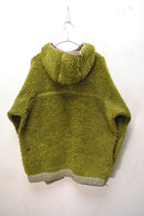 patagonia  Retro Rhythm Hoody