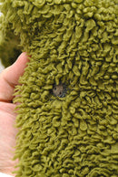 patagonia  Retro Rhythm Hoody