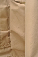 80's COLUMBIA GORE-TEX FISHING JACKET