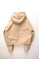 80's COLUMBIA GORE-TEX FISHING JACKET