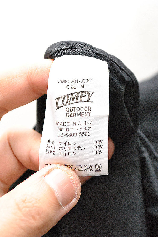 Comfy OUTDOOR GARMENT SLING SHOT