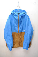THE NORTH FACE COMPACT JACKET